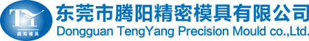 江蘇軒元環(huán)?？萍加邢薰?/></a> </div>
      <div   id=